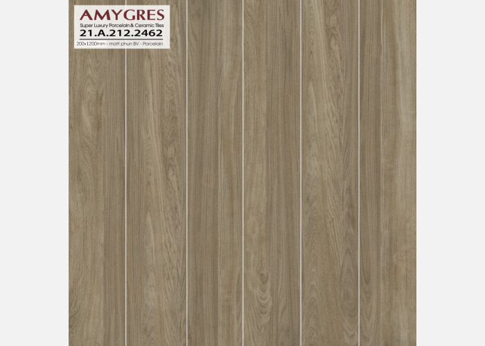 San-pham-gach-van-go-bst-adenia-21.A.212.2462